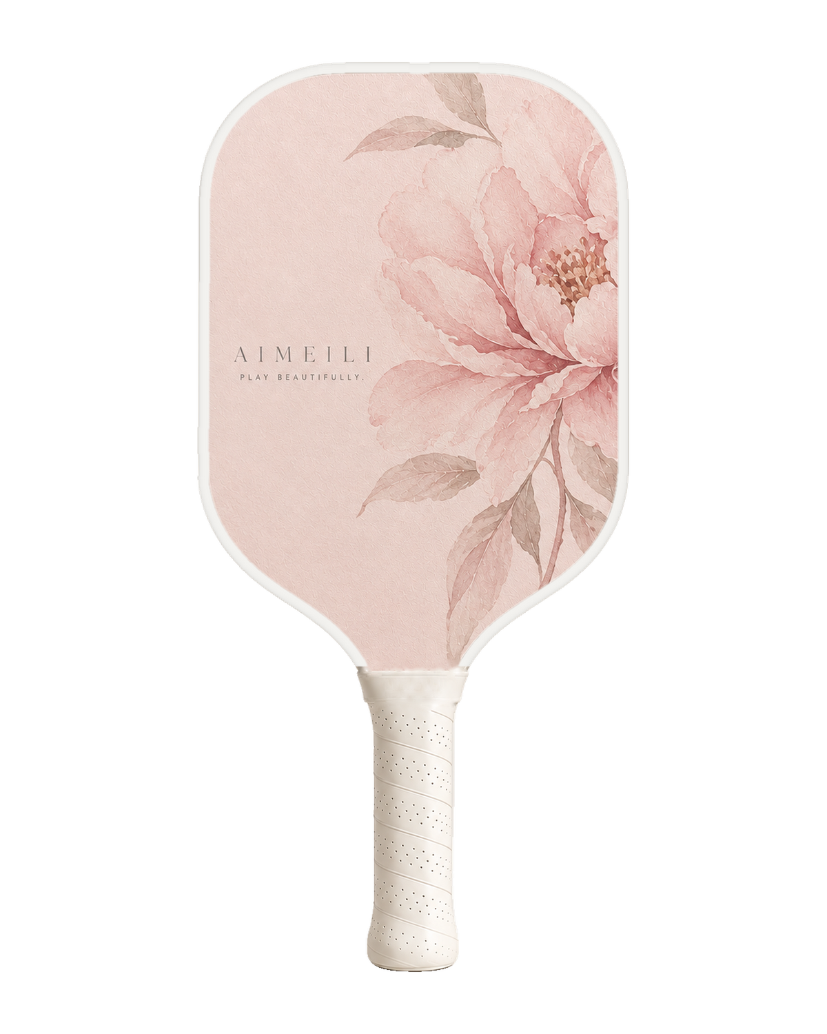 Peony Blush